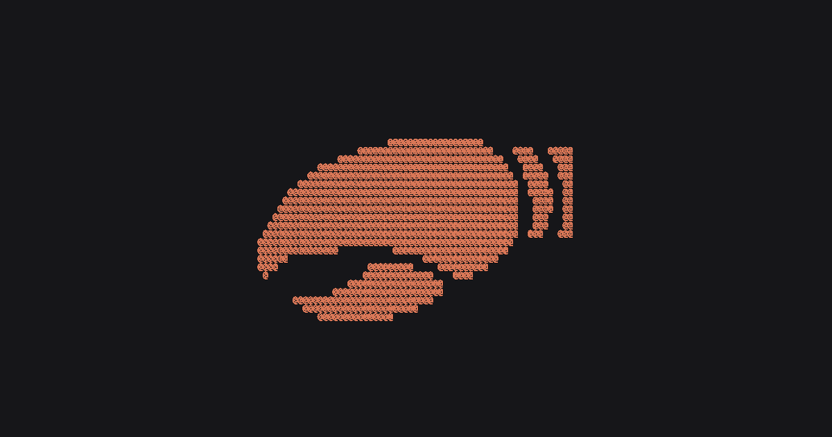 secureclaw.dev image